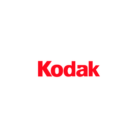 KODAK